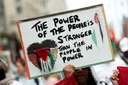 From Democrats to Republicans, Israel is losing its grip on US politics