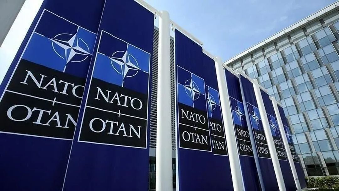 NATO  e përgatitur  për sulme të mundshme iraniane ndaj bazave amerikane në Evropë