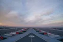 Аэропорт Стамбул установил новый суточный рекорд
