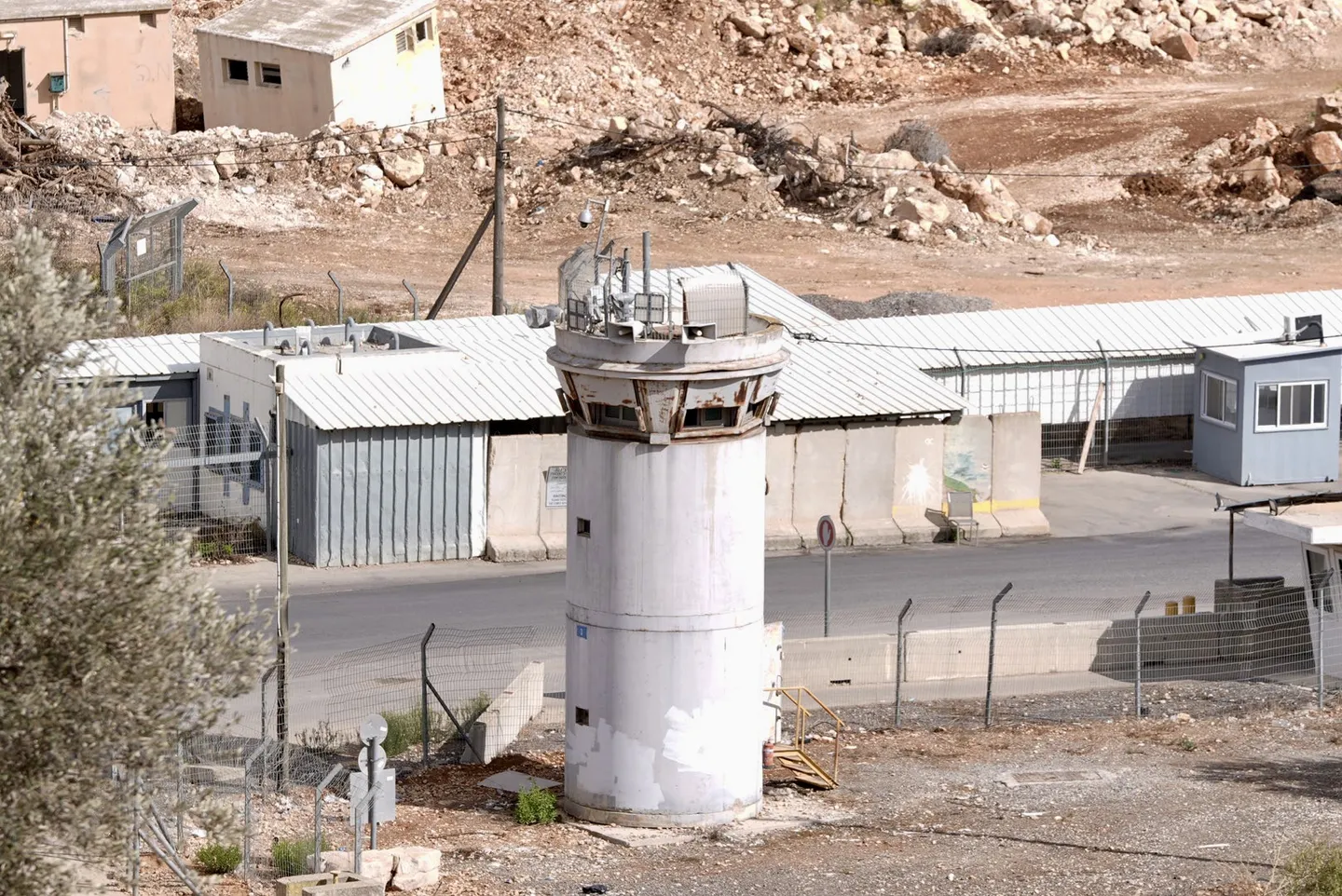 Palestinian Prisoner Society calls for global action against Israeli execution preparations