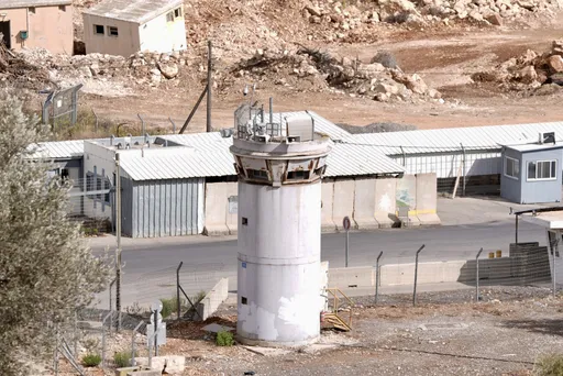 Palestinian Prisoner Society calls for global action against Israeli execution preparations