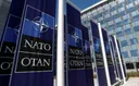 NATO ready to respond to potential Iranian strikes on US targets in Europe: official