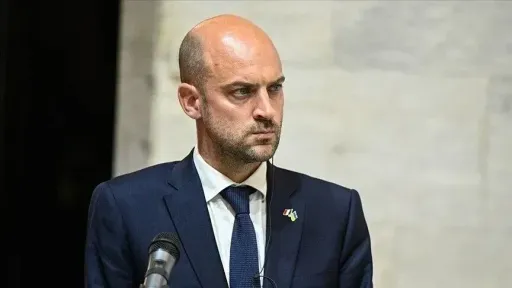 Franca dënon deklaratat e ministrit izraelit për Gazën si "të patolerueshme dhe çnjerëzore"