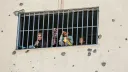 Grupi palestinez për të burgosurit bën thirrje për veprim pas përgatitjeve izraelite për ekzekutime