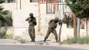 Izraeli urdhëron konfiskimin e afër 300 hektarëve tokë në Bregun Perëndimor të pushtuar