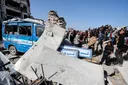 Netanyahu undermining mediation efforts, seeks to reignite Gaza genocide: Hamas