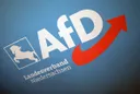 Kandidatur für die AfD - Hospizmitarbeiterin verliert Job