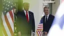 Trump: Negociatat me Iranin “ndoshta në një moment” mund të rifillojnë