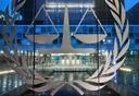 UN chief, European leaders condemn US sanctions on ICC leadership
