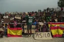 Ceuta: Spanien will 500 Minderjährige aufs Festland bringen