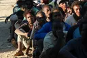 Algeria, Mauritania intercept more than 500 Europe-bound asylum seekers