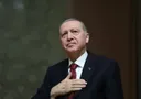 رئیسجمهور اردوغان: ترکیه به حمایت از نیازمندان در غزه و جهان ادامه میدهد