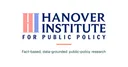 Израиль создал фейковый аналитический центр для влияния на ИИ