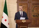 Syrian Foreign Minister arrives in Pakistan for historic first visit in 19 years