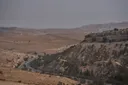 UK summons Israeli diplomat over 'destructive' E1 illegal settlement project in occupied West Bank