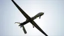 Rrëzohet një dron në Rumani pasi hyri në hapësirën ajrore pranë kufirit me Ukrainën
