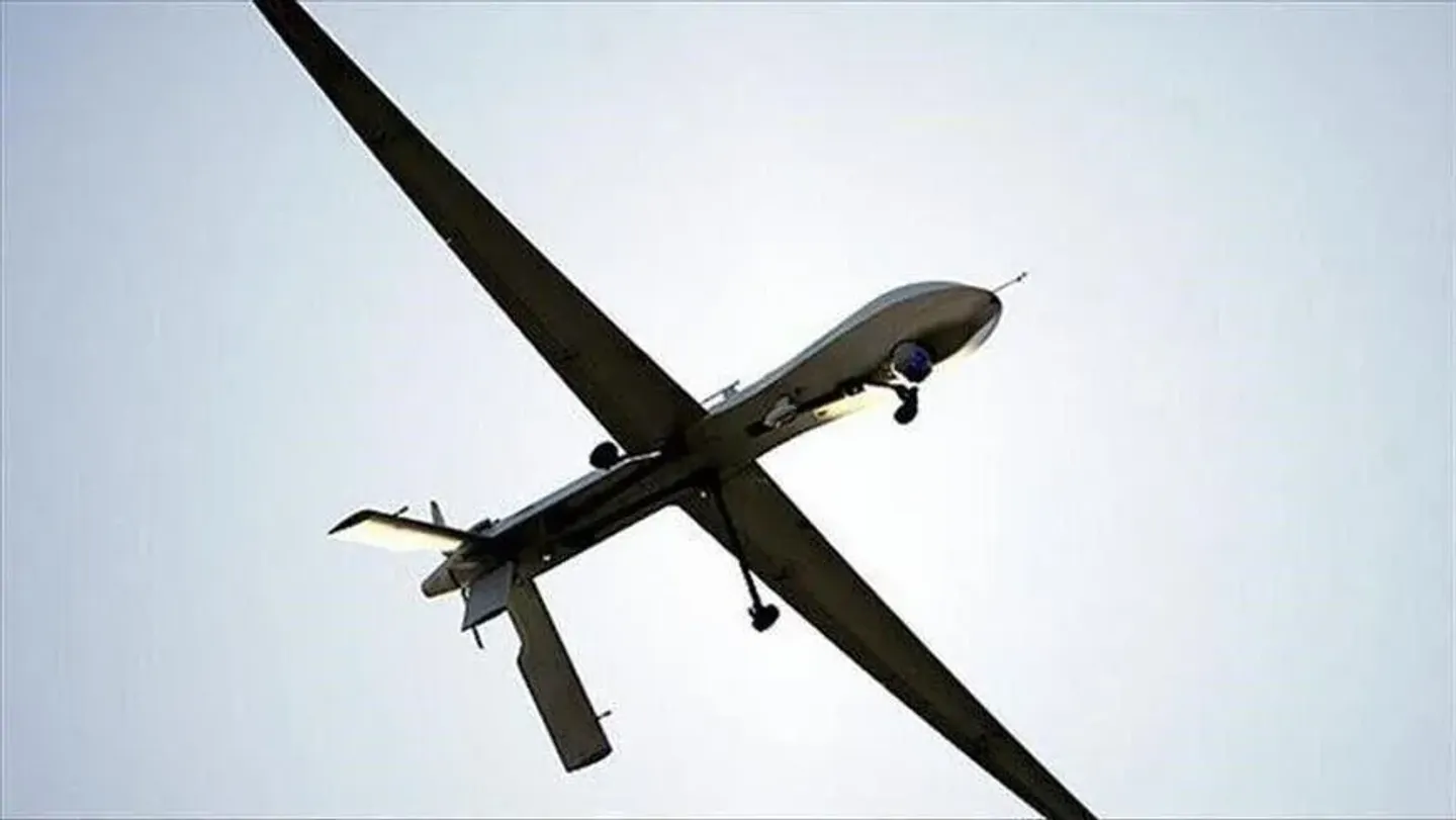 Rrëzohet një dron në Rumani pasi hyri në hapësirën ajrore pranë kufirit me Ukrainën