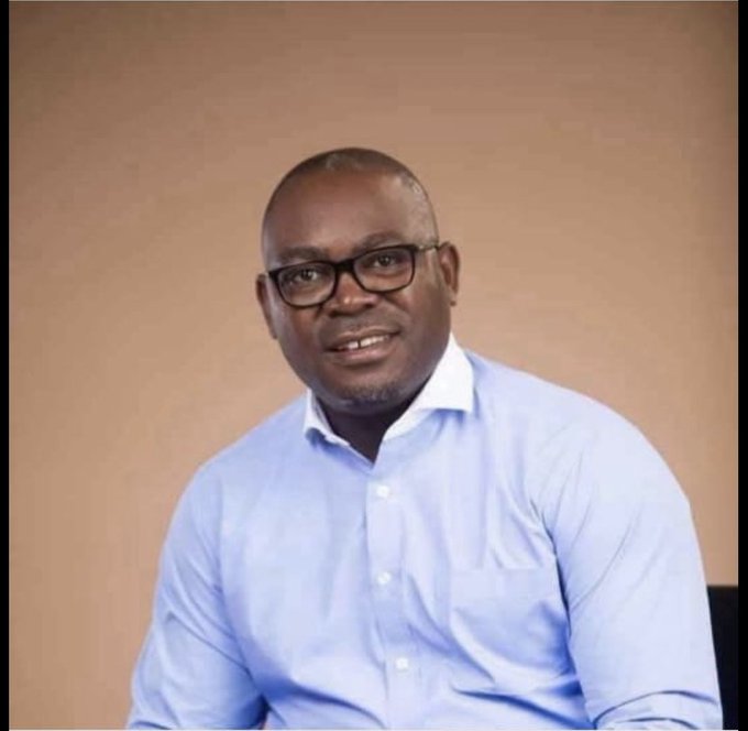 Waziri wa zamani wa uchukuzi wa Zambia auawa