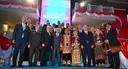 Peringati HUT Kemerdekaan RI di Ankara, Indonesia-Türkiye tegaskan kemitraan strategis