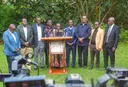 Upinzani Kenya wataka ICC ichunguze ghasia za kisiasa na uhalifu wa magenge