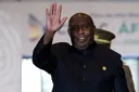 Burundi kujiunga na mfumo wa malipo ya Afrika Mashariki ifikapo Disemba 2026