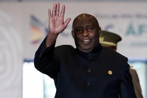 Burundi kujiunga na mfumo wa malipo ya Afrika Mashariki ifikapo Disemba
