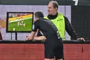 Gegen Videobeweis: Fanproteste im DFB-Pokal erwartet