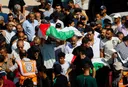 Gaza death toll surpasses 73,400 as Israel kills 10 Palestinians in 24 hours