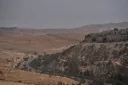 بریتانیا دیپلمات اسرائیل را به دلیل پروژه شهرکسازی غیرقانونی E1 در کرانه باختری احضار کرد