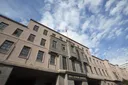 No Turkish military delegation at Syria airbase before or during Israeli attack: Defence Ministry