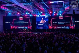 Malaysia semak pelabur baharu, pastikan jana pekerjaan dan manfaat ekonomi – PM Anwar