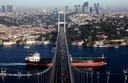 Население Турции превысило 86,3 млн человек