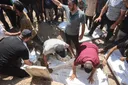 Нови смртоносни израелски напади врз Газа и покрај примирјето
