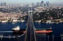 Broj stanovnika Turkiye premašio 86,3 miliona