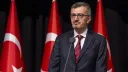 Turkiye će nastaviti stajati uz Siriju protiv Netanyahuovih destabilizirajućih aktivnosti