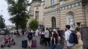 Istraživanje: Polovina Finaca strahuje da će vještačka inteligencija dovesti do masovne nezaposlenosti