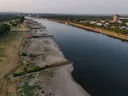 Germania a înregistrat 14.000 de decese cauzate de caniculă în această vară record