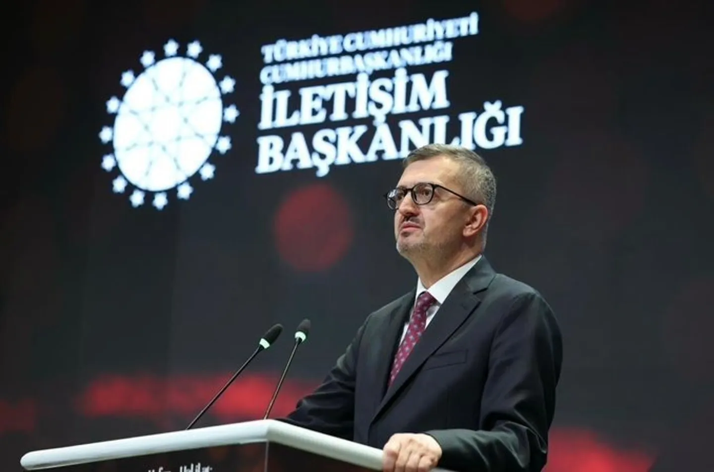 Türkiye do të qëndrojë në krah të Sirisë kundër “aktiviteteve destabilizuese” të Netanyahut