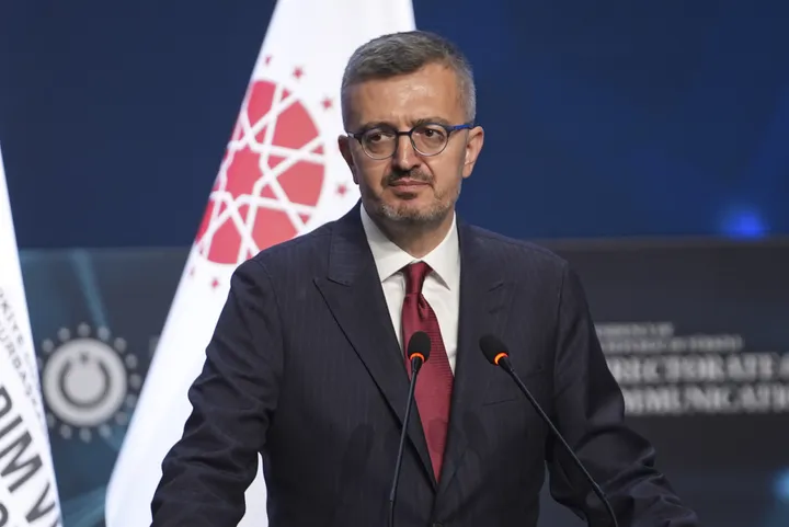 Туркије со поддршка за Сирија против „дестабилизирачките активности“ на Нетанјаху