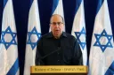 L’ancien ministre israélien, Moshe Ya'alon, accuse Netanyahu d'attiser les tensions avec la Türkiye