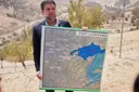 Egypt, Jordan warn Israeli E1 settlement project threatens Palestinian statehood