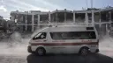 Turkiye, Egipat i Katar osudili izraelske napade u Gazi, pozvali na poštivanje primirja