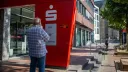 Njemačka bilježi više od 14.000 smrtnih slučajeva povezanih s vrućinama u rekordnoj godini