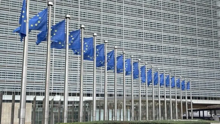 EU o Vučićevim izjavama o Ibru: Ne podržavaju normalizaciju odnosa Kosova i Srbije