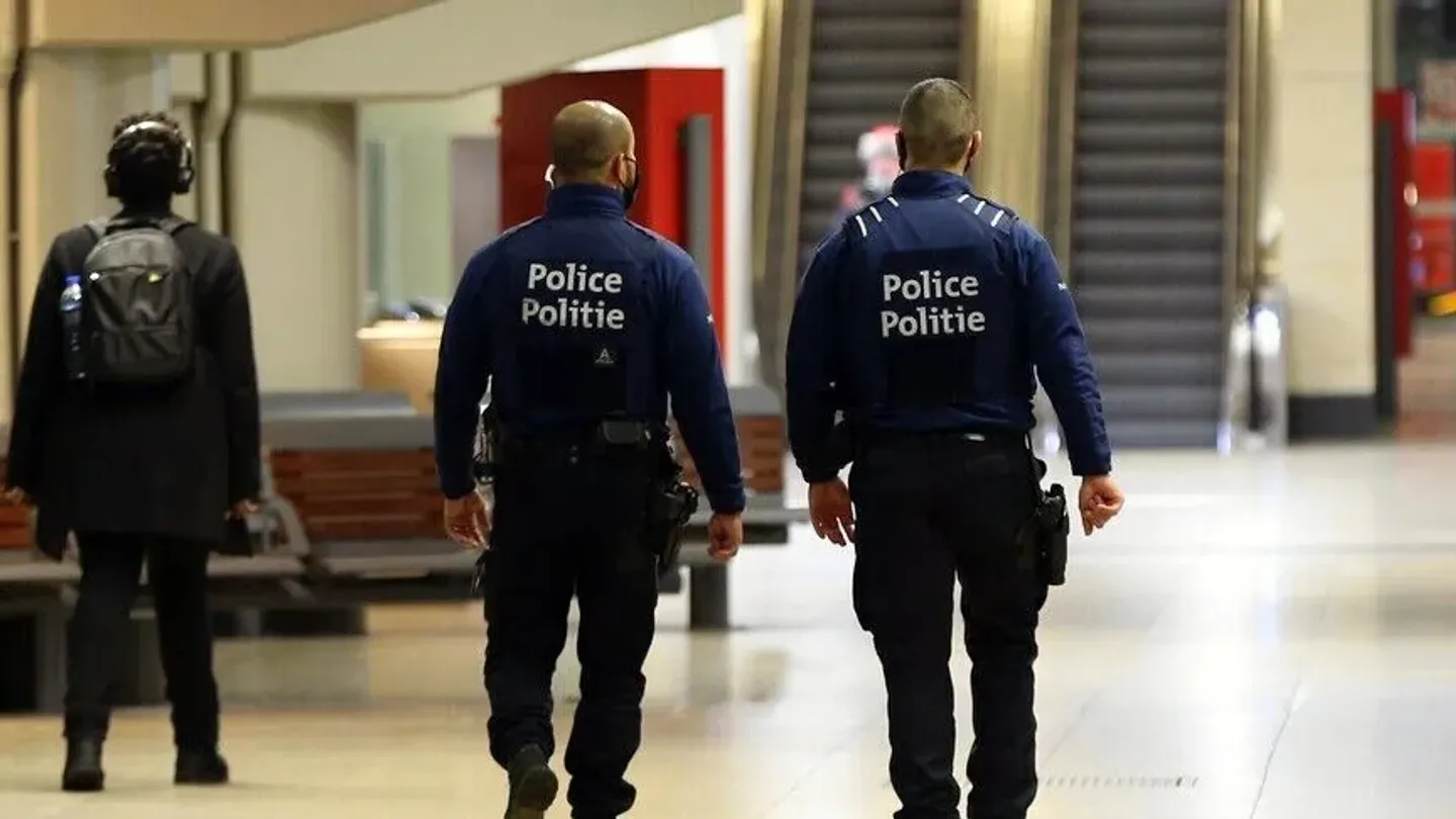 Belgijska sigurnosna služba upozorava na rastuću prijetnju nihilističkog ekstremizma