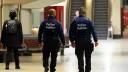 Belgijska sigurnosna služba upozorava na rastuću prijetnju nihilističkog ekstremizma