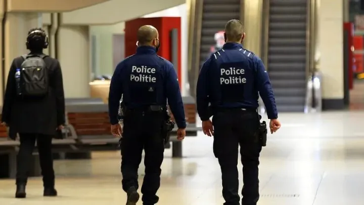 Belgijska sigurnosna služba upozorava na rastuću prijetnju nihilističkog ekstremizma