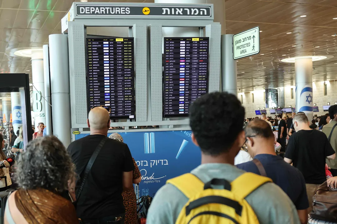 משבר דמוגרפי בישראל: שליש מהישראלים שוקלים הגירה