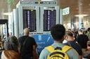 משבר דמוגרפי בישראל: שליש מהישראלים שוקלים הגירה
