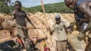 Wachimba migodi Ghana wataka fedha zao $34.5 milioni zilokwama kutolewa